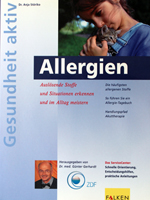 Buch 2